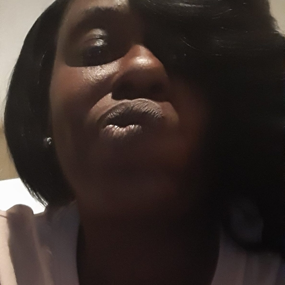 ciara_young